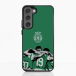 Sporting Club de Lisboa Étui 3D Modèle 3