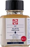 Talens Alkyd Medium 007