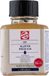 Talens Alkyd Medium 007