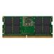 HP Module DDR5 16 Go DIMM 288 broches 4800 MHz / PC5-38400 Enregistré ECC