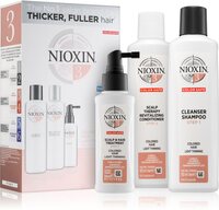 Nioxin System 3