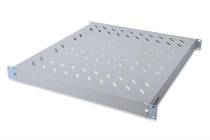 Digitus DN-97646 Rack-toebehoren Grijs