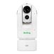 BirdDog Eyes A300 PTZ Camera in white Gen 2 IP67 Weatherproof Full NDI