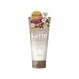 Kracie Ma & Me Latte Soin capillaire anti-dommages - 180g