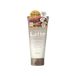 Kracie Ma & Me Latte Soin capillaire anti-dommages - 180g
