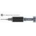 Relife Tournevis RL-729, Cruciforme Creux 2.5mm