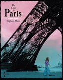 Du côté de Paris