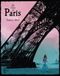 Du côté de Paris