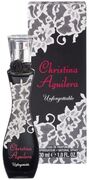 Christina Aguilera Unforgettable - 30 ml - Eau de parfum eau de parfum / dames