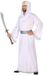 BigBuy Carnival VIDEO OCA SL Kostuums voor Volwassenen Arabische Prins (3 pcs)