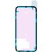 Apple Adhésif Couvercle Batterie iPhone 15 Pro Max, Service Pack 923-09191