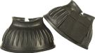 HKM Atlanta Rubberen springschoenen Zwart M