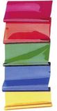 Eurolite 9400101A Kleurfolie