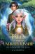 Tales Pegasus Elliot Mackenzie Publishers Ltd Tales of an Unlikely Kinship -The Portal and The Petal Paperback