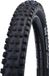Schwalbe Magic Mary BikePark 27.5 x 2.40 / 62-584 mm - zwart