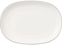 Villeroy & Boch Anmut Platinum no 1 Zuurschaaltje 20 cm