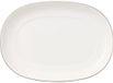 Villeroy & Boch Anmut Platinum no 1 Zuurschaaltje 20 cm