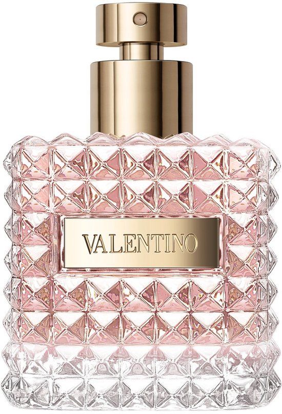 Valentino Donna / 100 / Female