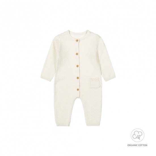 Dirkje NOOS Unisex Boxpak - Off white