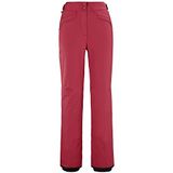 MILLET Atna Peak Pant W damesbroek, Tibetaans rood, 40