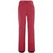 MILLET Atna Peak Pant W damesbroek, Tibetaans rood, 40