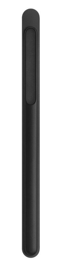 Apple MQ0X2ZM/A Apple Pencil Zwart