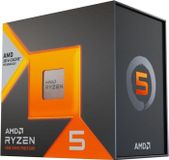 Processeur AMD Ryzen 5 7500X3D