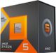 Processeur AMD Ryzen 5 7500X3D