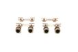 Accessoireset
