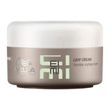 Wella Professionals Eimi Grip Cream Flexible Styling Cream 75 ml