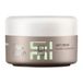 Wella Professionals Eimi Grip Cream Flexible Styling Cream 75 ml
