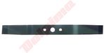 BPC Parts Maaimes passend op EMAK 400x16,4x65 ( 237 )