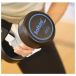 Softee Dumbbell Softee Pro-Sport Modern
