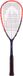 HEAD Cyber Tour Squash Racket - Meerkleurig