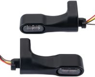 MOTOISM Type-One Rear Turn Signal Brake Light for BMW