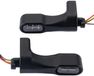 MOTOISM Type-One Rear Turn Signal Brake Light for BMW