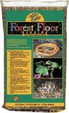 Zoo Med Forest Floor Bedding - 8.8 Liter