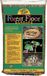 Zoo Med Forest Floor Bedding - 8.8 Liter