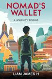 Nomad's Wallet: A Journey Begins