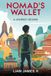 Nomad's Wallet: A Journey Begins