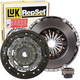 LuK 623 3560 00 koppelingsset