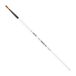Darwi For You Rond acrylpenseel 3 mm - Maat 4