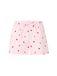Hunkemöller Pyjamabroek pink / rood