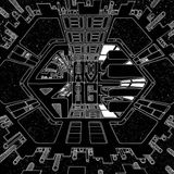 Konkurrent K Records C Average - III (LP)