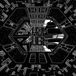 Konkurrent K Records C Average - III (LP)