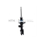 SNR Amortisseur - SA68440.18L
