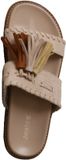 Super Mode Joalice Paris instapmuiltjes beige