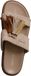 Super Mode Joalice Paris instapmuiltjes beige