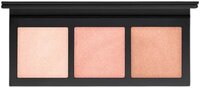 MAC Hyper Real Glow Palette - Flash + Awe - Highlighter 13.5g