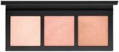 MAC Hyper Real Glow Palette - Flash + Awe - Highlighter 13.5g